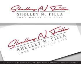 SHELLEY N. FILLA entry by FactoryMinion