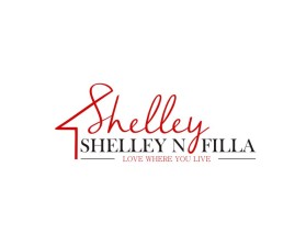 SHELLEY N. FILLA entry by savana