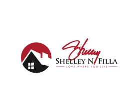 SHELLEY N. FILLA entry by greycrow