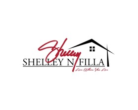 SHELLEY N. FILLA entry by jhaychiecoh