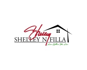 SHELLEY N. FILLA entry by jhaychiecoh
