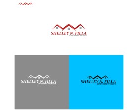 SHELLEY N. FILLA entry by ilyass