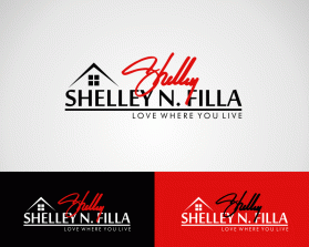 SHELLEY N. FILLA entry by wakaranaiwakaranai