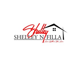 SHELLEY N. FILLA entry by jhaychiecoh