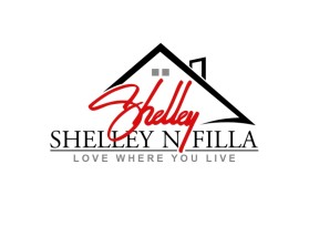 SHELLEY N. FILLA entry by Adam