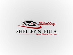 SHELLEY N. FILLA entry by camarhitam