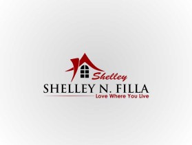 SHELLEY N. FILLA entry by camarhitam