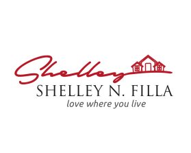 SHELLEY N. FILLA entry by Mariposa