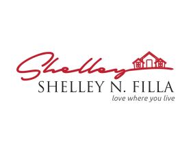 SHELLEY N. FILLA entry by Mariposa