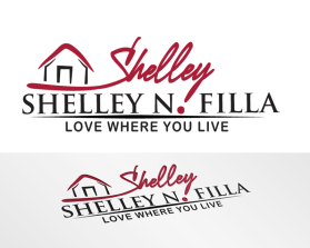 SHELLEY N. FILLA entry by alex.projector