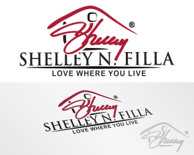 SHELLEY N. FILLA entry by alex.projector