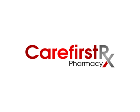 CarefirstRX Pharmacy entry by sella