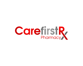 CarefirstRX Pharmacy entry by sella