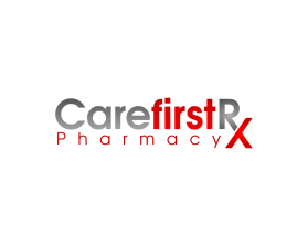 CarefirstRX Pharmacy entry by sella