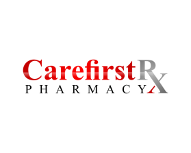 CarefirstRX Pharmacy entry by sella