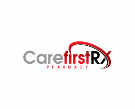 CarefirstRX Pharmacy entry by Habib