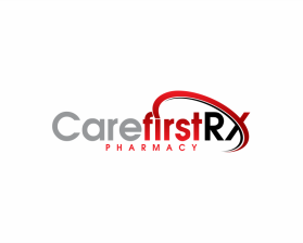 CarefirstRX Pharmacy entry by Habib