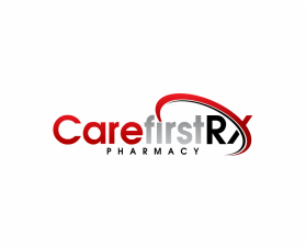 CarefirstRX Pharmacy entry by Habib