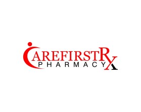 CarefirstRX Pharmacy entry by jhaychiecoh