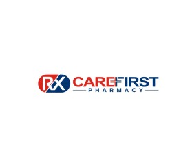 CarefirstRX Pharmacy entry by savana