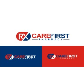 CarefirstRX Pharmacy entry by savana