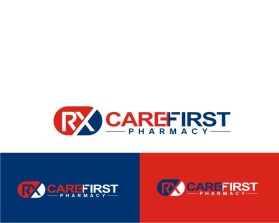 CarefirstRX Pharmacy entry by savana