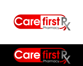 CarefirstRX Pharmacy entry by sella