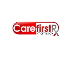 CarefirstRX Pharmacy entry by sella