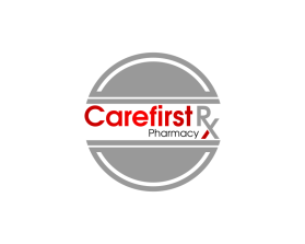 CarefirstRX Pharmacy entry by sella