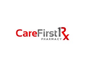 CarefirstRX Pharmacy entry by SiyosGraphic