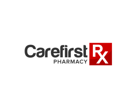 CarefirstRX Pharmacy entry by greycrow