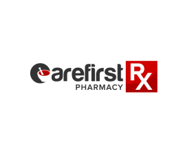 CarefirstRX Pharmacy entry by greycrow
