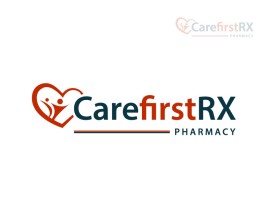 CarefirstRX Pharmacy entry by Justas