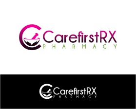 CarefirstRX Pharmacy entry by driver2