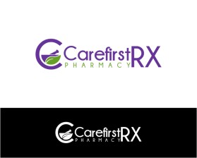 CarefirstRX Pharmacy entry by driver2