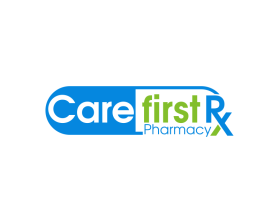 CarefirstRX Pharmacy entry by sella