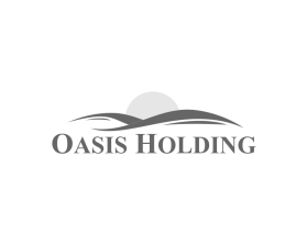 Oasis Holding entry by Oidesign