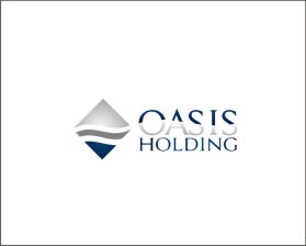 Oasis Holding entry by savana