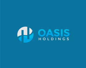 Oasis Holding entry by greycrow