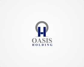 Oasis Holding entry by Oidesign