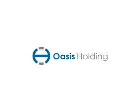 Oasis Holding entry by boogie woogie