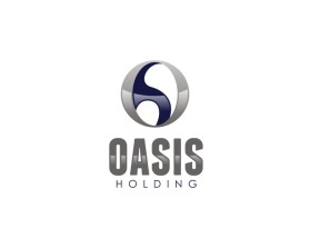 Oasis Holding entry by KRISTOPAPER
