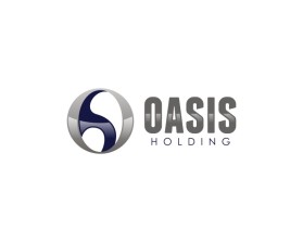 Oasis Holding entry by KRISTOPAPER