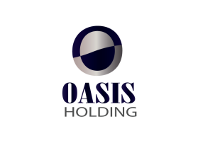 Oasis Holding entry by Suren