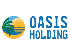 Oasis Holding entry by fortevisione