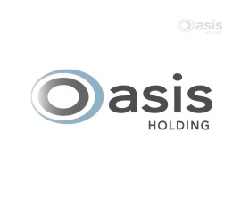 Oasis Holding entry by Justas