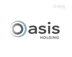 Oasis Holding entry by Justas