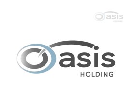 Oasis Holding entry by Justas
