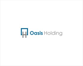 Oasis Holding entry by boogie woogie