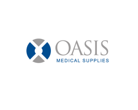 Oasis Holding entry by smarttaste